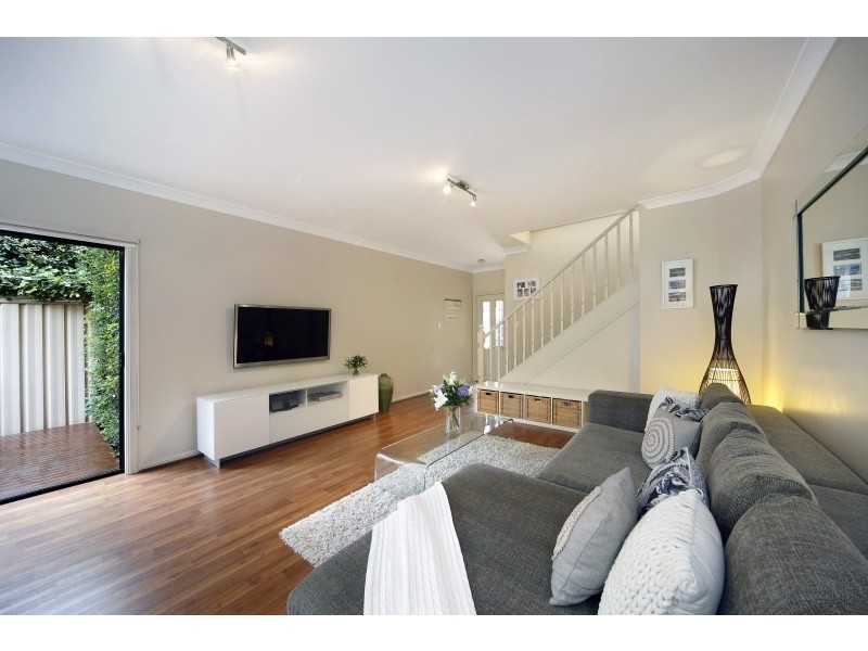 7/44-48 Hotham Road, Gymea NSW 2227
