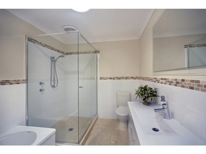 7/44-48 Hotham Road, Gymea NSW 2227