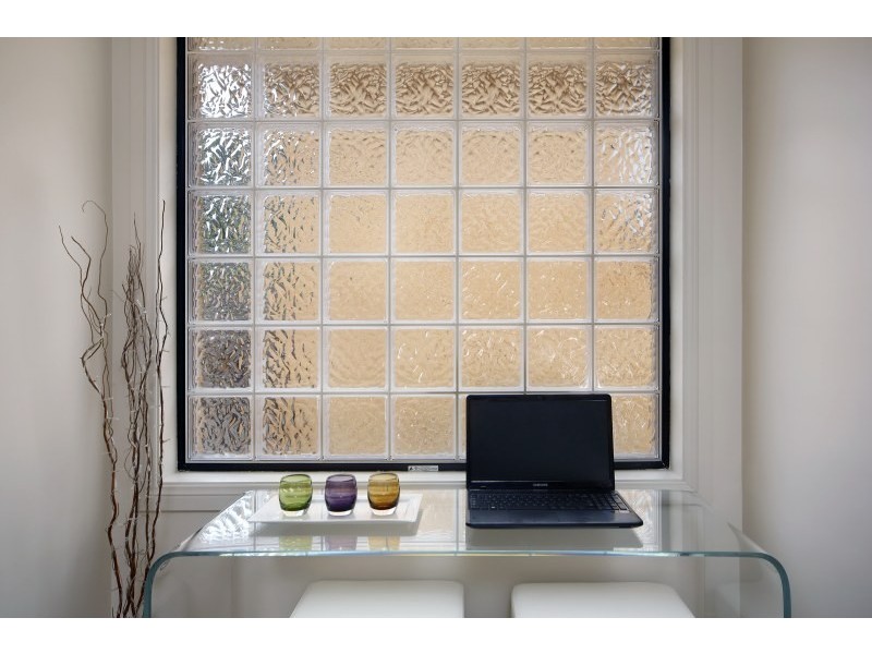 7/44-48 Hotham Road, Gymea NSW 2227