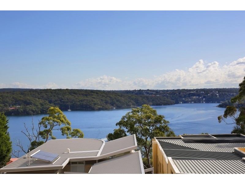 87 Lilli Pilli Point Road, Lilli Pilli NSW 2229