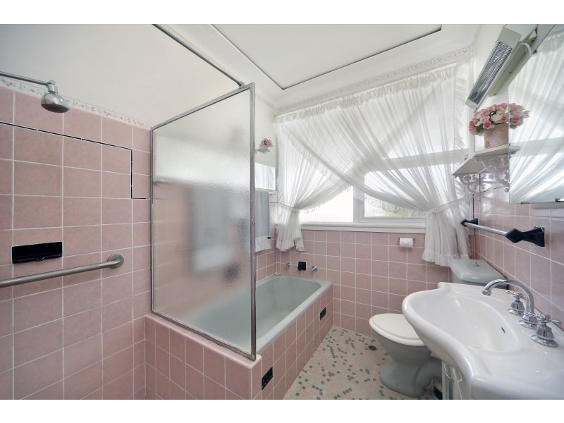 87 Lilli Pilli Point Road, Lilli Pilli NSW 2229