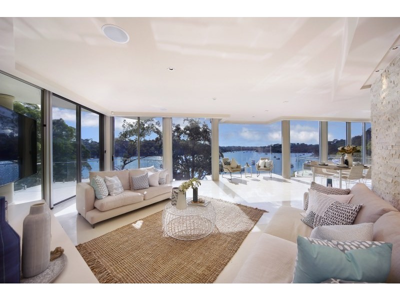 517 Willarong Road, Caringbah South NSW 2229