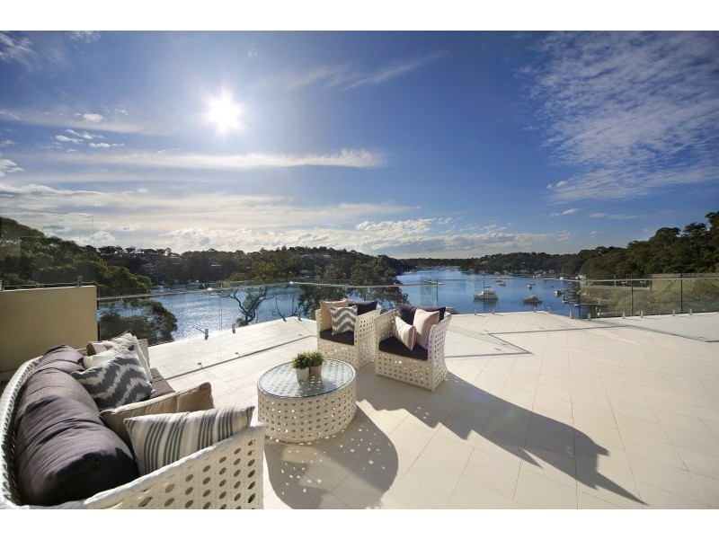 517 Willarong Road, Caringbah South NSW 2229