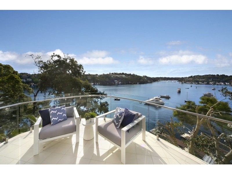 517 Willarong Road, Caringbah South NSW 2229