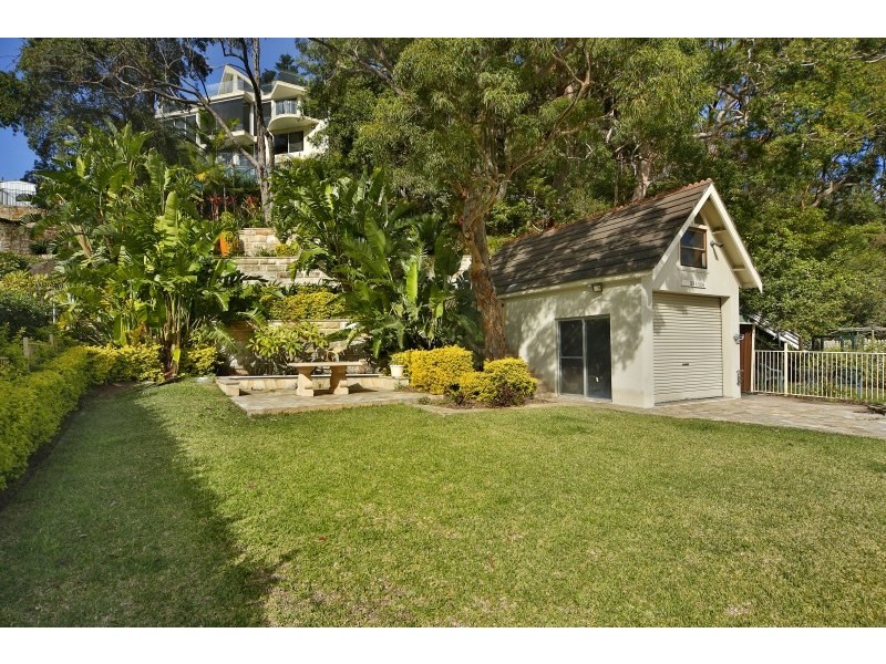 517 Willarong Road, Caringbah South NSW 2229