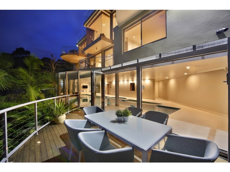 517 Willarong Road, Caringbah South NSW 2229