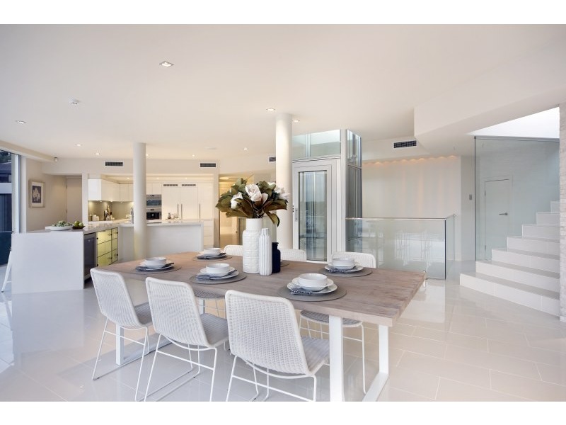 517 Willarong Road, Caringbah South NSW 2229