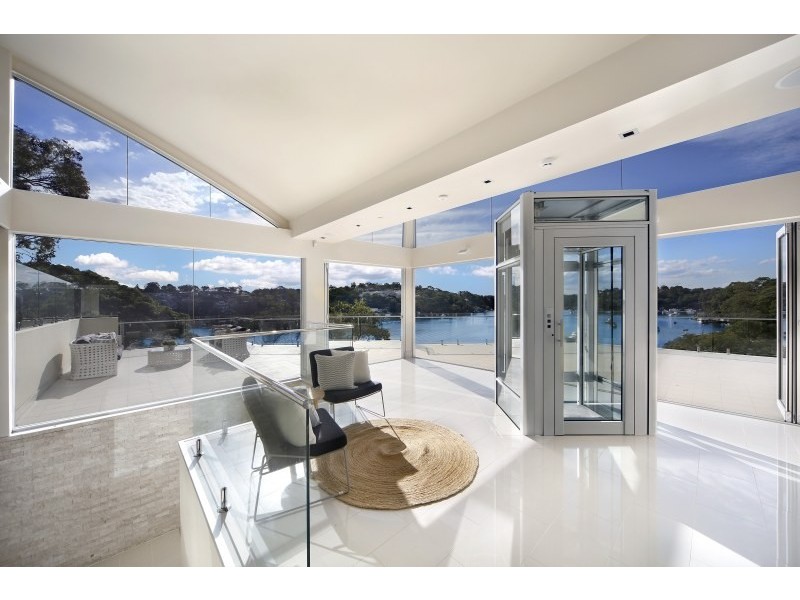 517 Willarong Road, Caringbah South NSW 2229