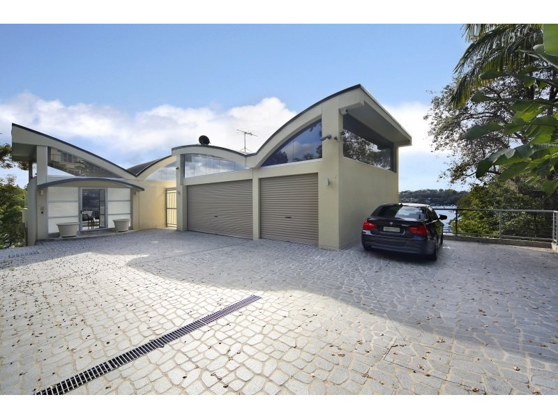 517 Willarong Road, Caringbah South NSW 2229