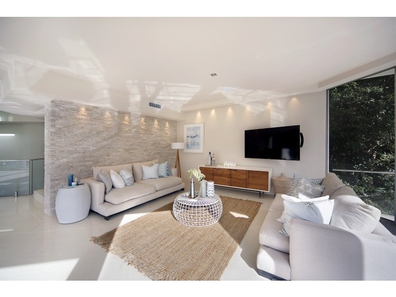 517 Willarong Road, Caringbah South NSW 2229