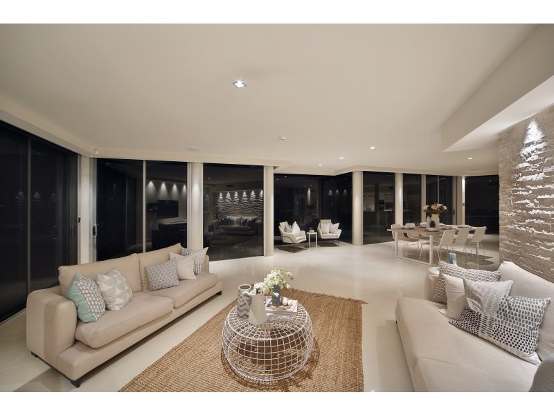 517 Willarong Road, Caringbah South NSW 2229