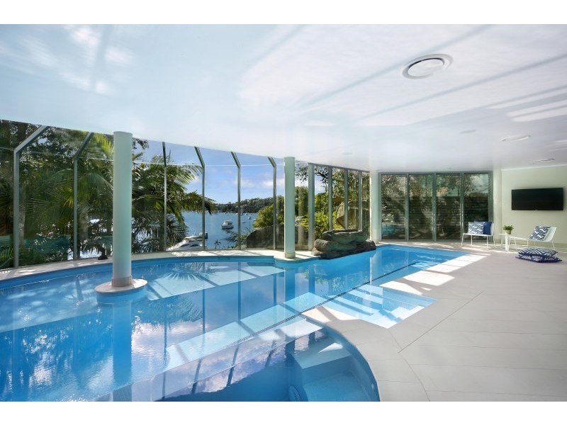 517 Willarong Road, Caringbah South NSW 2229