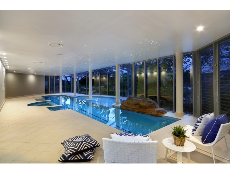 517 Willarong Road, Caringbah South NSW 2229