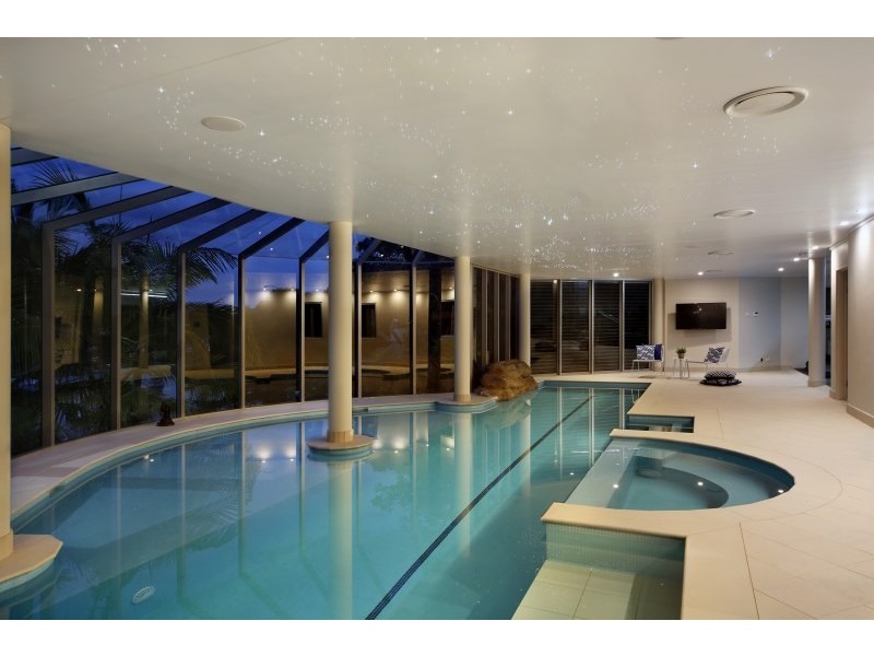 517 Willarong Road, Caringbah South NSW 2229