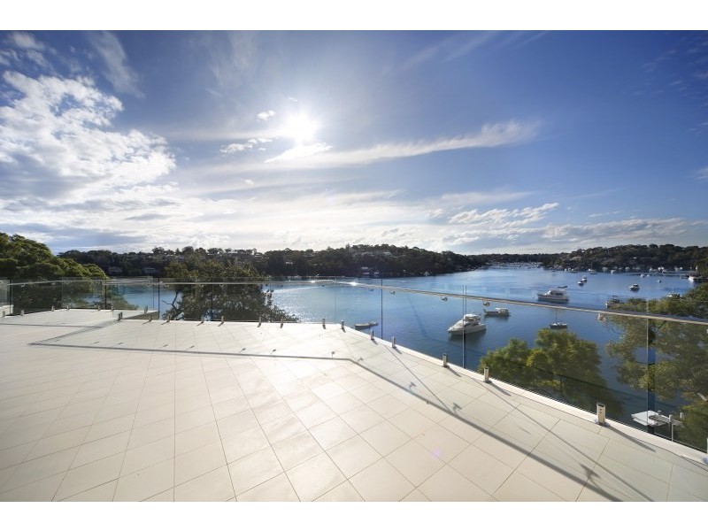 517 Willarong Road, Caringbah South NSW 2229