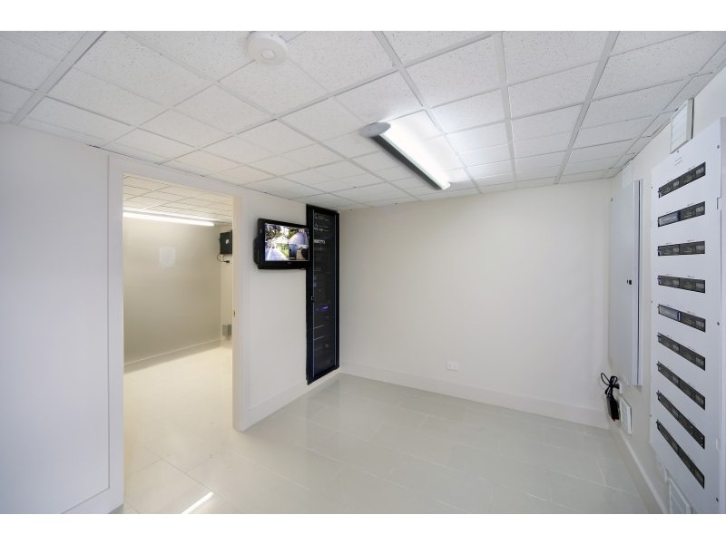 517 Willarong Road, Caringbah South NSW 2229