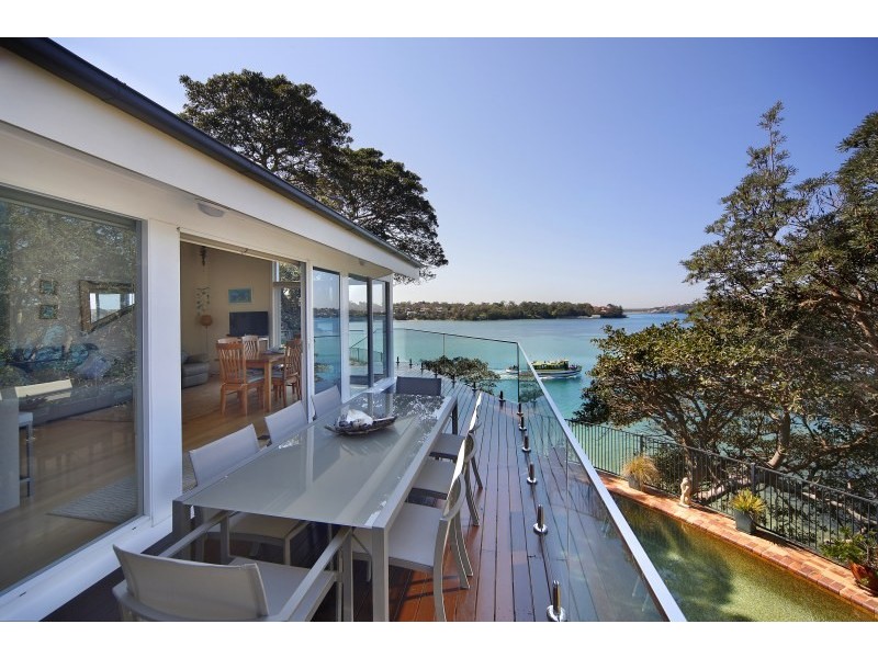 9 Bell Place, Burraneer NSW 2230