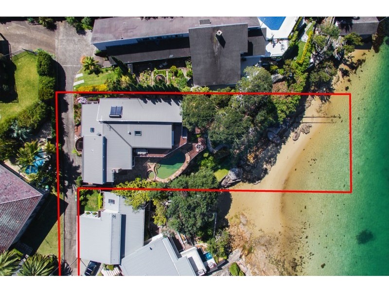 9 Bell Place, Burraneer NSW 2230