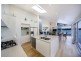 9 Bell Place, Burraneer NSW 2230