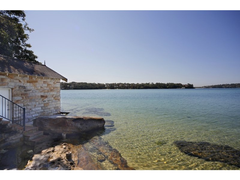 9 Bell Place, Burraneer NSW 2230