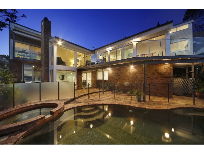 9 Bell Place, Burraneer NSW 2230