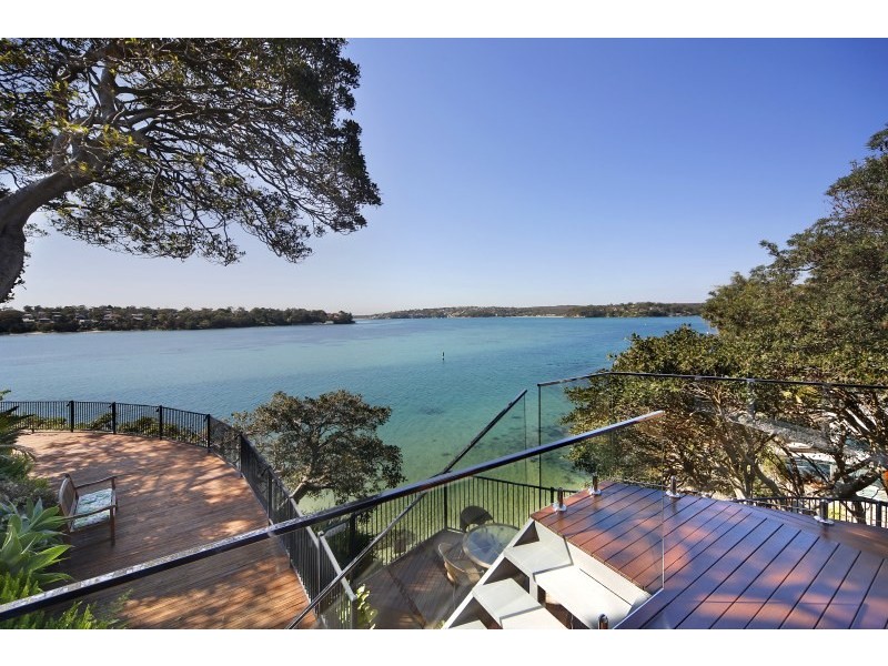 9 Bell Place, Burraneer NSW 2230