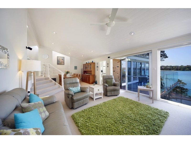 9 Bell Place, Burraneer NSW 2230