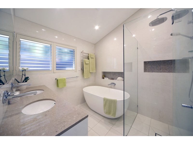 9 Bell Place, Burraneer NSW 2230