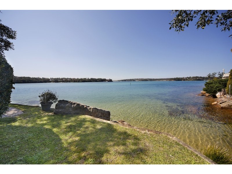 9 Bell Place, Burraneer NSW 2230