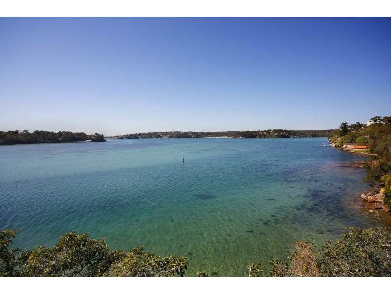 9 Bell Place, Burraneer NSW 2230