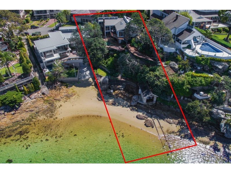 9 Bell Place, Burraneer NSW 2230