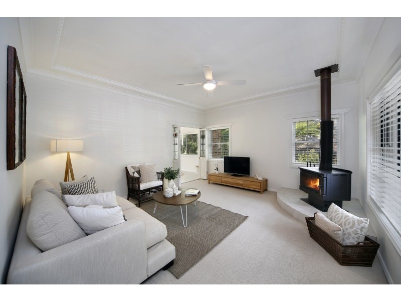 122 Taren Road, Caringbah South NSW 2229