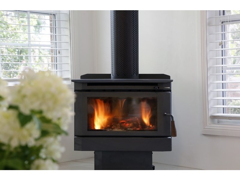 122 Taren Road, Caringbah South NSW 2229