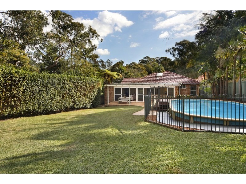 122 Taren Road, Caringbah South NSW 2229