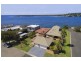40 Glaisher Parade, Cronulla NSW 2230