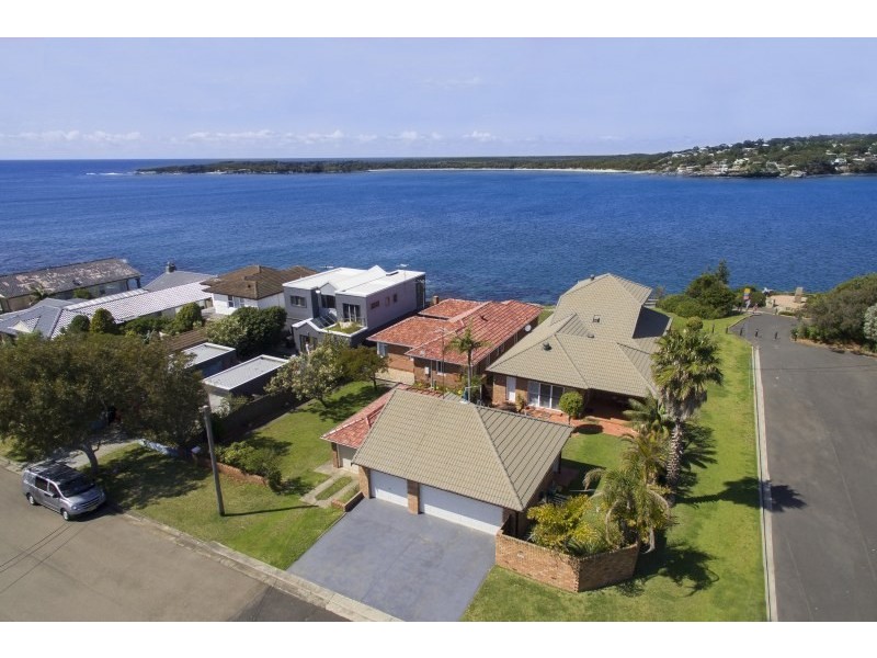 40 Glaisher Parade, Cronulla NSW 2230
