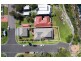 40 Glaisher Parade, Cronulla NSW 2230