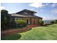 40 Glaisher Parade, Cronulla NSW 2230