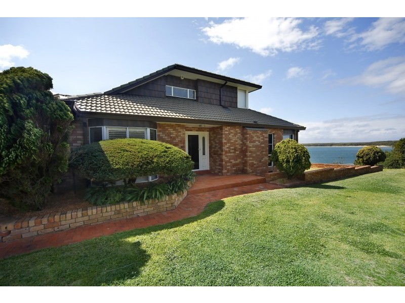40 Glaisher Parade, Cronulla NSW 2230
