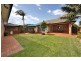 40 Glaisher Parade, Cronulla NSW 2230
