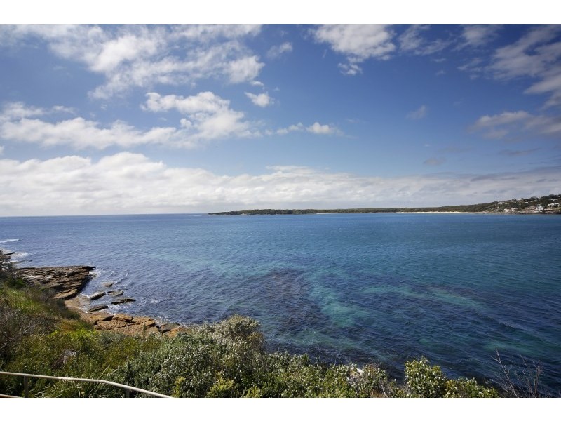 40 Glaisher Parade, Cronulla NSW 2230