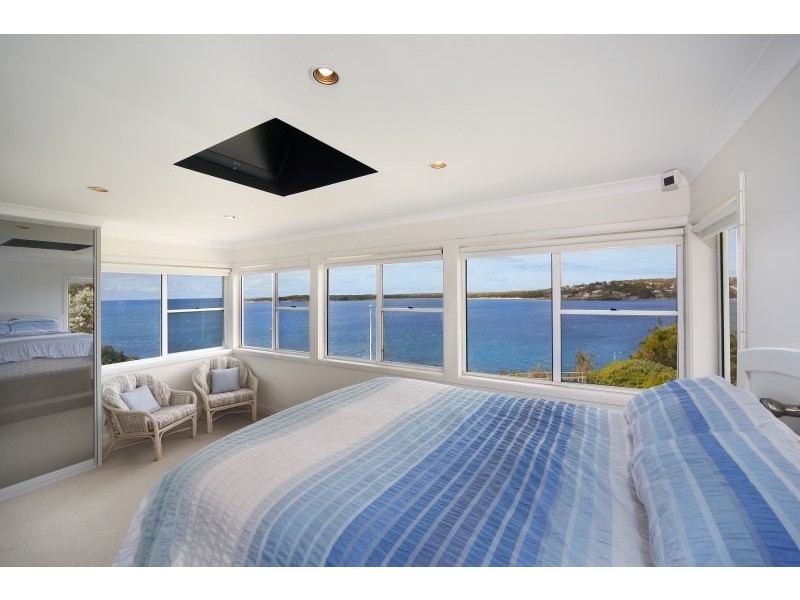 40 Glaisher Parade, Cronulla NSW 2230