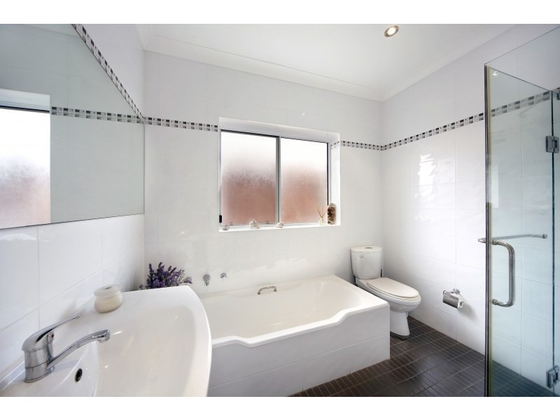 40 Glaisher Parade, Cronulla NSW 2230
