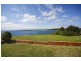40 Glaisher Parade, Cronulla NSW 2230