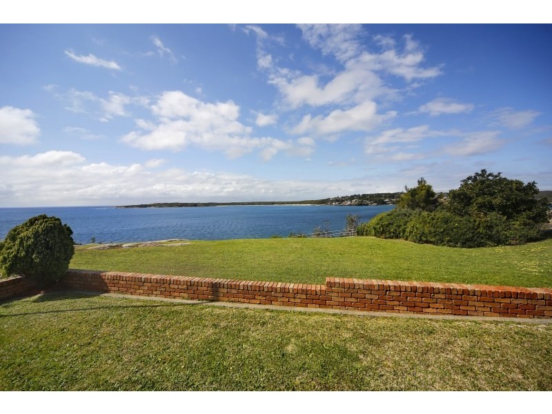 40 Glaisher Parade, Cronulla NSW 2230