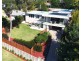 1 Nottingham Place, Yowie Bay NSW 2228
