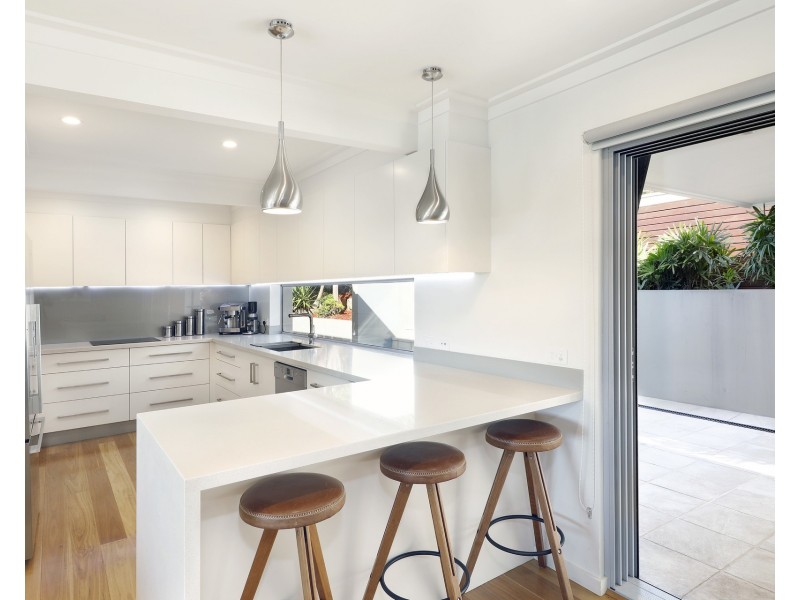 1 Nottingham Place, Yowie Bay NSW 2228