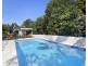 1 Nottingham Place, Yowie Bay NSW 2228