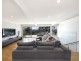 1 Nottingham Place, Yowie Bay NSW 2228