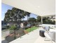 1 Nottingham Place, Yowie Bay NSW 2228